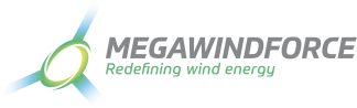 Megawindforce