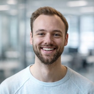 Dylan Eijkelhof
