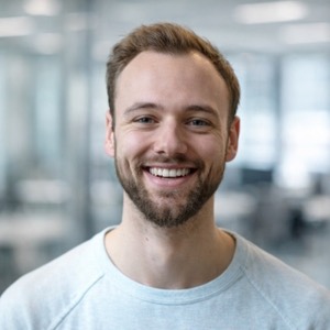Dylan Eijkelhof