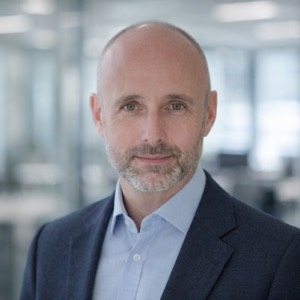 Niels Diepeveen