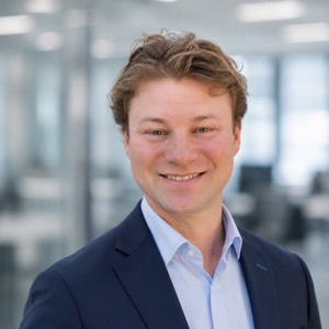 Wessel Kruidenier