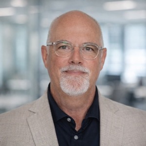 Johan Overtoom