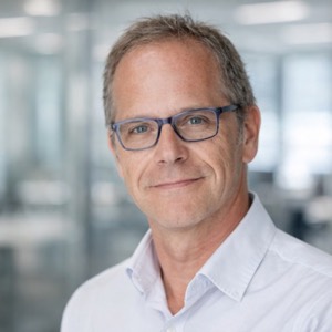 Roland Luijendijk