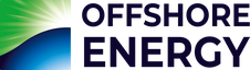 Offshore Energy