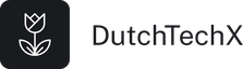 DutchTechX