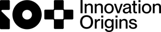 IO+ Innovation Origins