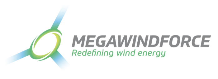 Logo, full colour