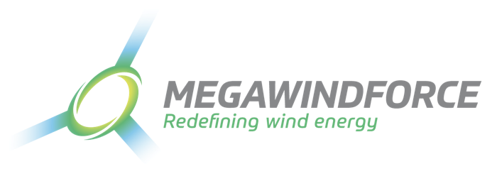 Mega Windforce