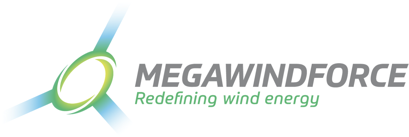 Mega Windforce