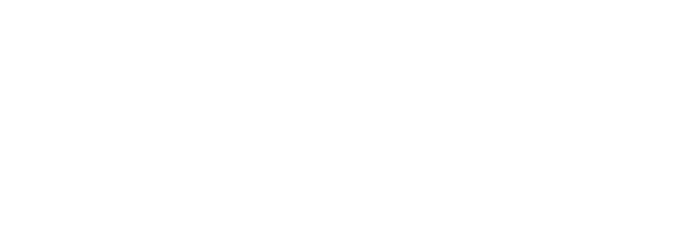 Mega Windforce