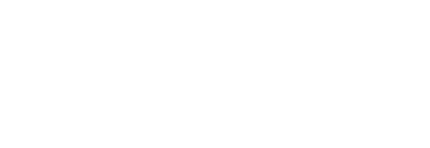 Mega Windforce
