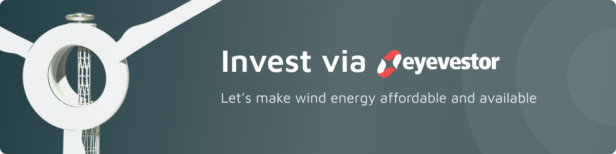 Campaign banner